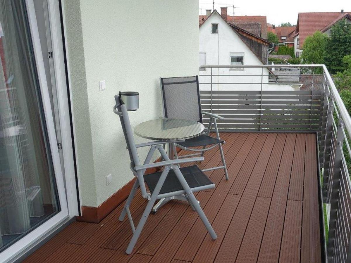 Hotel Gasthaus Krone Immenstaad am Bodensee Exterior foto